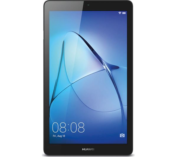 HUAWEI MediaPad T3 7