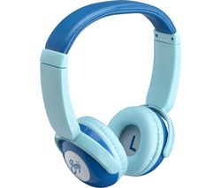 wireless beats for kids
