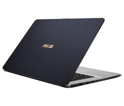 asus laptops cheap asus laptops deals currys