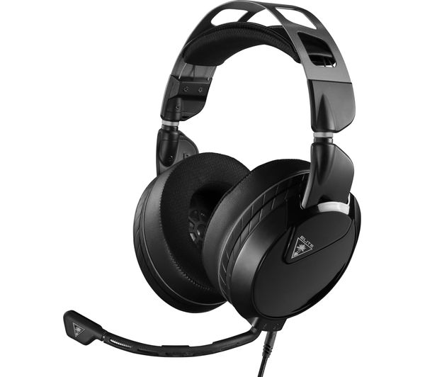 turtle beach atlas elite xbox