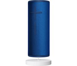 Currys clearance megaboom 3