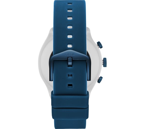 Fossil smartwatch outlet currys