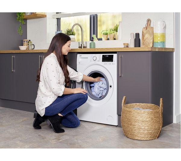 beko wdex854044q0w