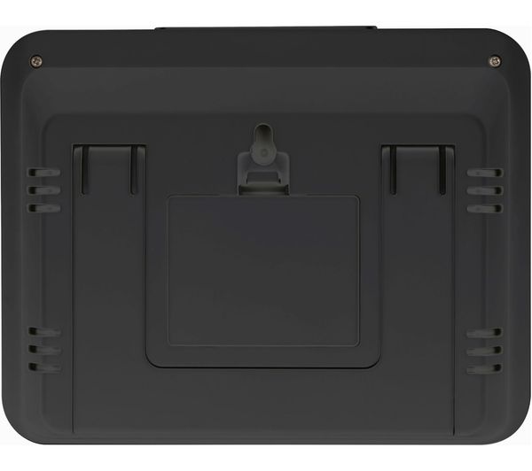 NG9070100 NAT. GEOGRAPHIC NG9070100 Weather Station Currys Business