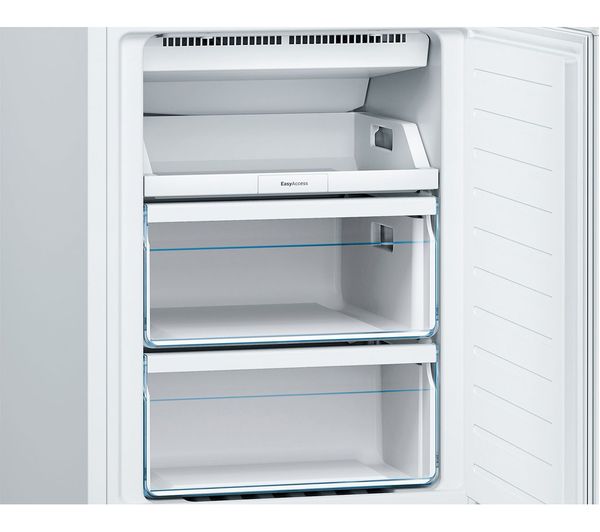 currys bosch fridge freezer 60 40