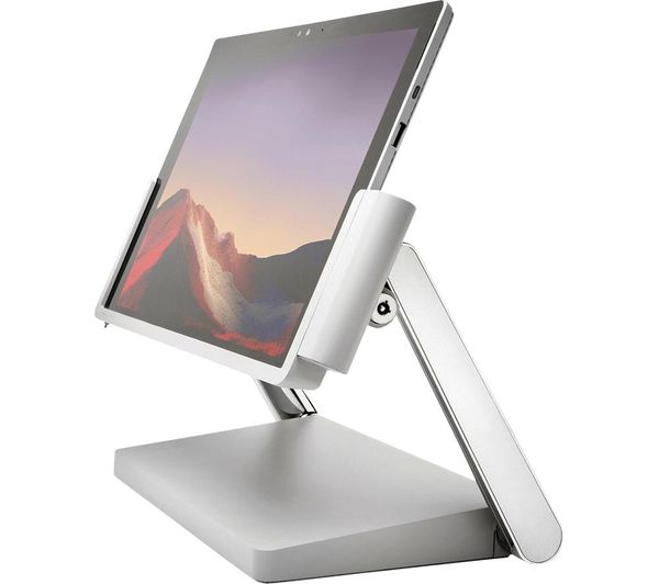 Buy KENSINGTON SD7000 Surface Pro 9port Docking Station Free