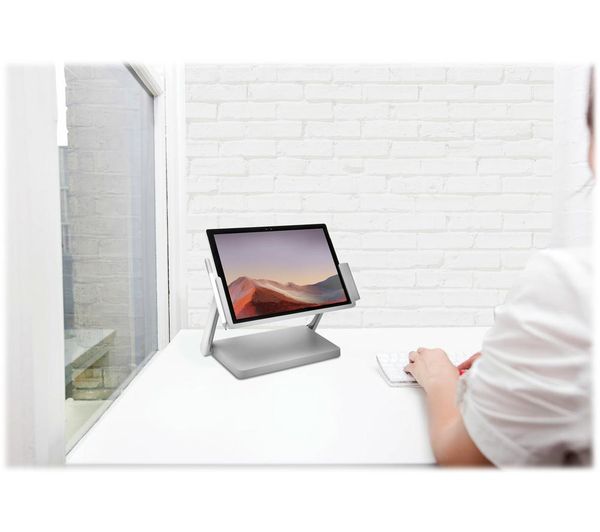 Buy KENSINGTON SD7000 Surface Pro 9port Docking Station Free