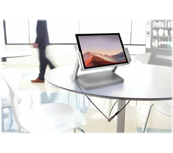 Buy KENSINGTON SD7000 Surface Pro 9port Docking Station Free