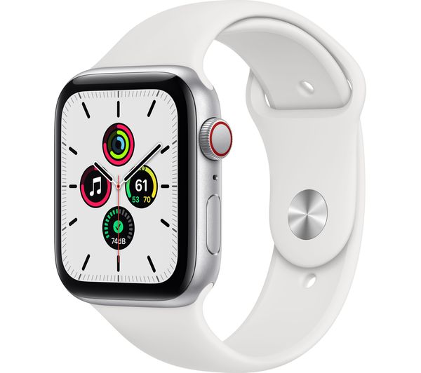 Currys apple watch series 5 2024 44mm