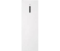 AGB728E2NW Tall Freezer - White