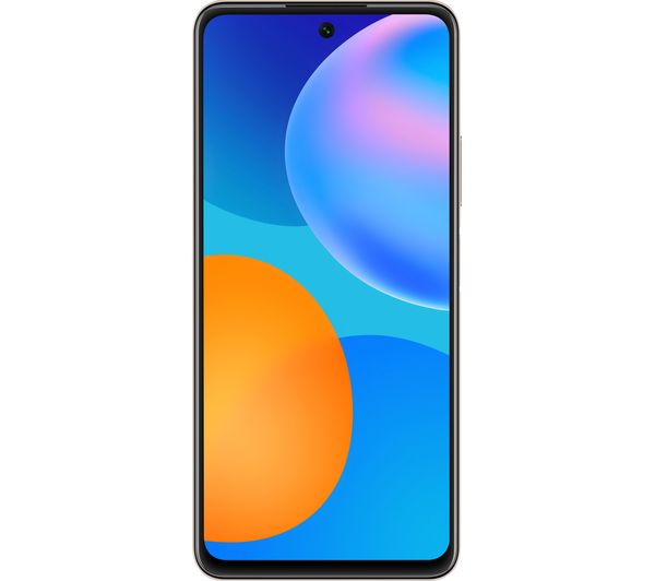 Deal Detail