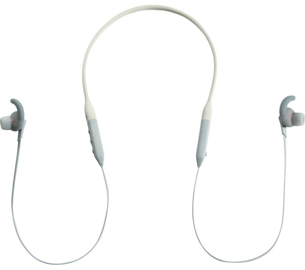 ADIDAS RPD-01 Wireless Bluetooth Sports Earphones - Green Tint, Green