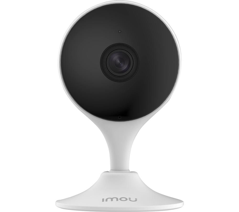 IMOU Cue 2 IPC-C22EP Full HD 1080p WiFi Indoor Security Camera