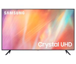 Samsung 4k Hdr Tvs Cheap Samsung 4k Hdr Tvs Deals Currys Pc World
