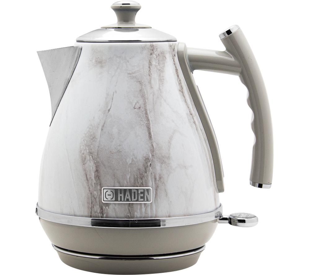 HADEN Cotswold 198792 Jug Kettle review