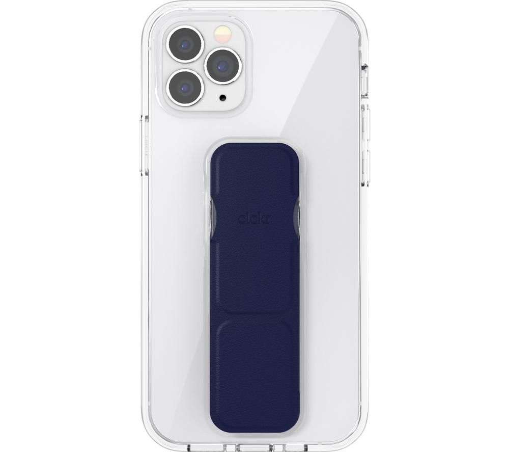 CLCKR iPhone 12 & 12 Pro Case review