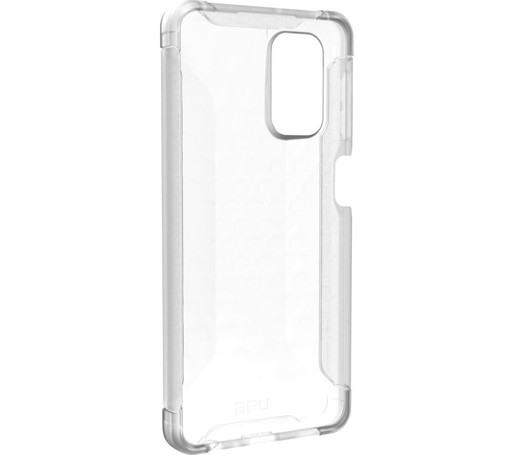 UAG Galaxy A32 5G Case review