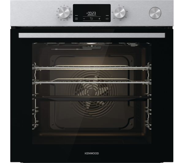 bayasun mini gas oven