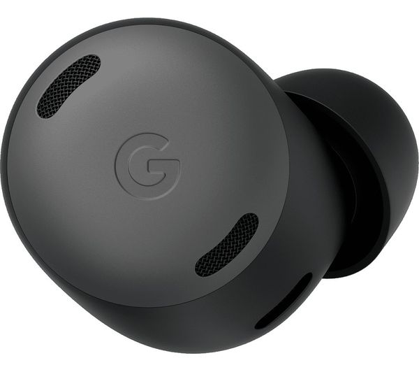 Yahoo!オークション - 未開封 未使用 Google Pixel Buds Pro