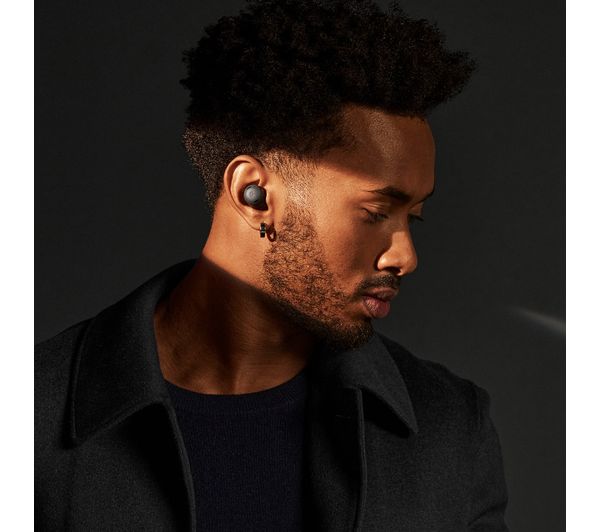GOOGLE Pixel Buds Pro Wireless Bluetooth Noise-Cancelling Earbuds