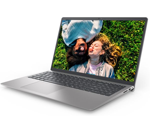 Inspiron 15R NI65T-W　　カラフルカバー付き DELL Inspiron 15R（N5110）の着せ替えカバーをレビュー