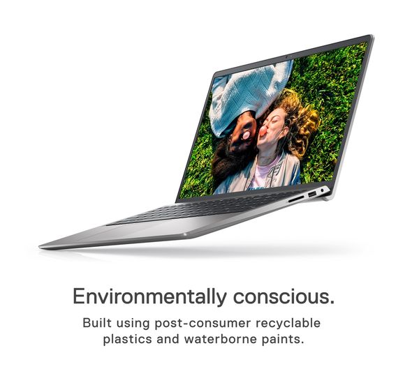 DELL Inspiron 15 3511 15.6
