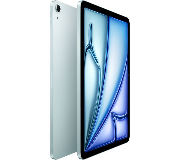 APPLE 11