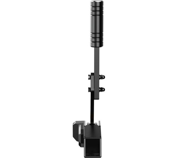 MOZA RACING RS31 HBP Handbrake - GC-00P-MR - Currys Business