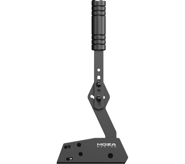 MOZA RACING RS31 HBP Handbrake - GC-00P-MR - Currys Business