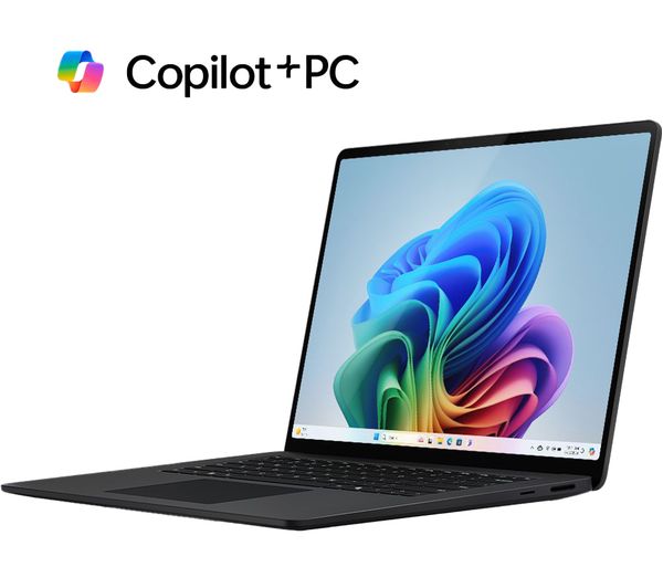 herokichi Surface Laptop 4 15インチ Microsoft Surface Laptop 4 Super-Thin 15 Inch Touchscreen Laptop