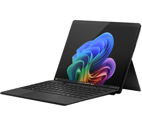 Microsoft 13