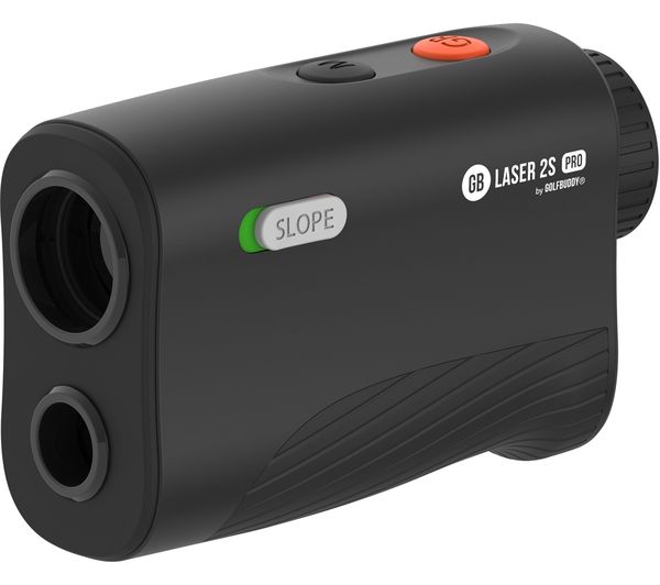 Golfbuddy Gb Laser 2s Pro Golf Rangefinder Golfbuddy Gb Laser 2s Pro Golf Rangefinder
