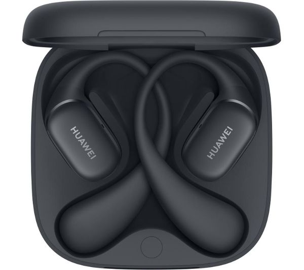 Huawei Freearc Wireless Bluetooth Sports Earbuds Black