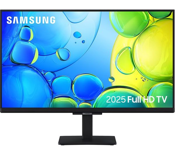 Samsung Ue24f6000fkxxu 24 Smart Full Hd Hdr Led Tv