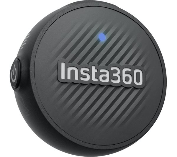 Insta360 Mic Air Transmitter Insta360 Mic Air Transmitter