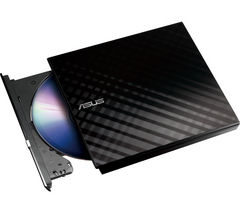 Asus 08d2s u lite