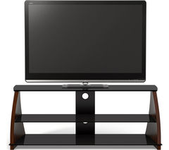SANDSTROM S1250TW15 TV Stand