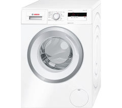 Bosch Washing Machines Cheap Bosch Washing Machines Deals