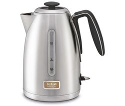 best adjustable electric kettle