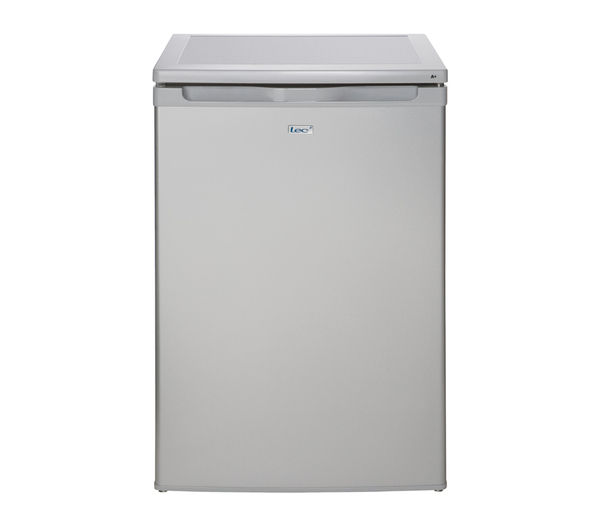 lec larder fridge currys