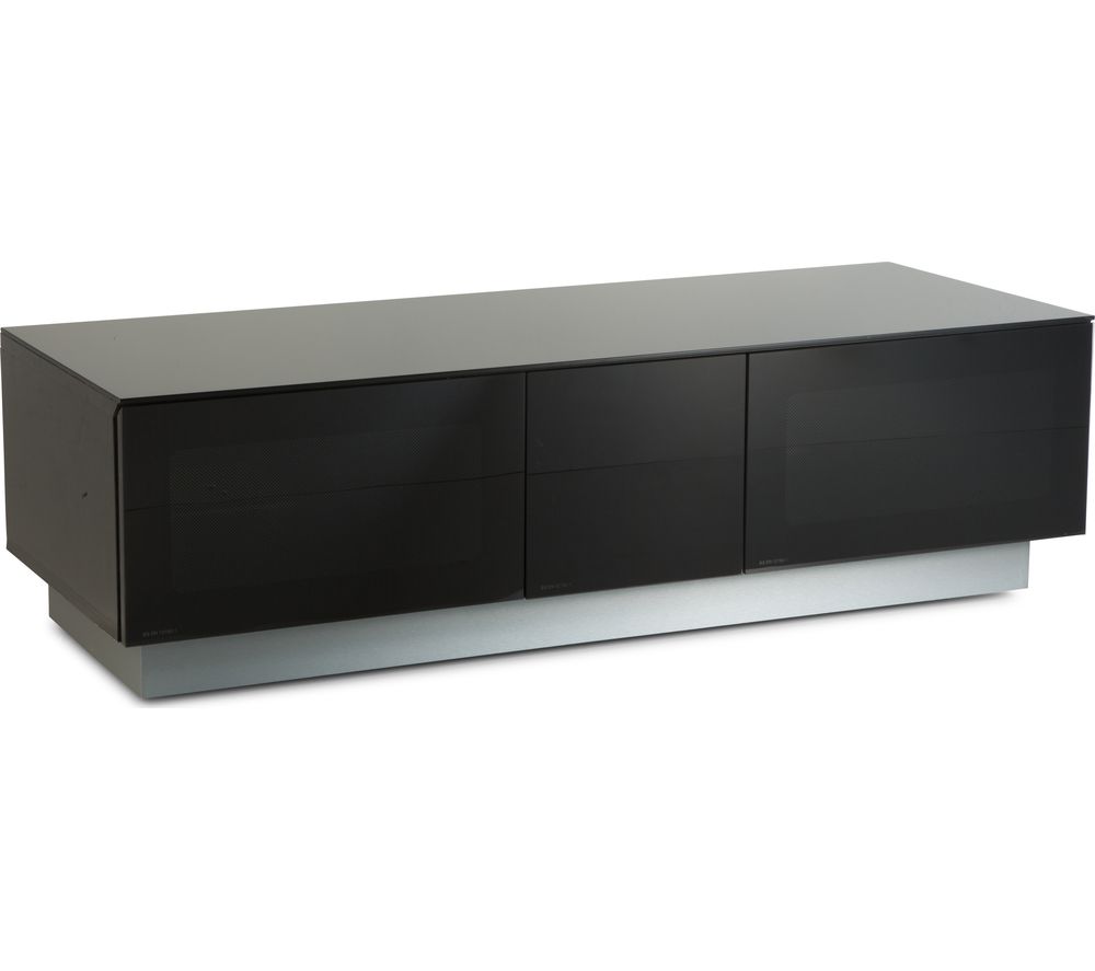 ALPHASON Element Modular 1250 TV Stand Review