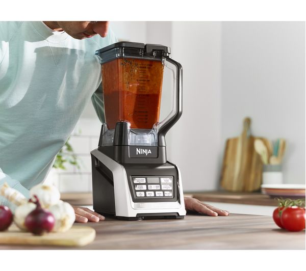 Can I Use My Ninja Add A Food Processor Can I Use My Ninja Add A Food Processor