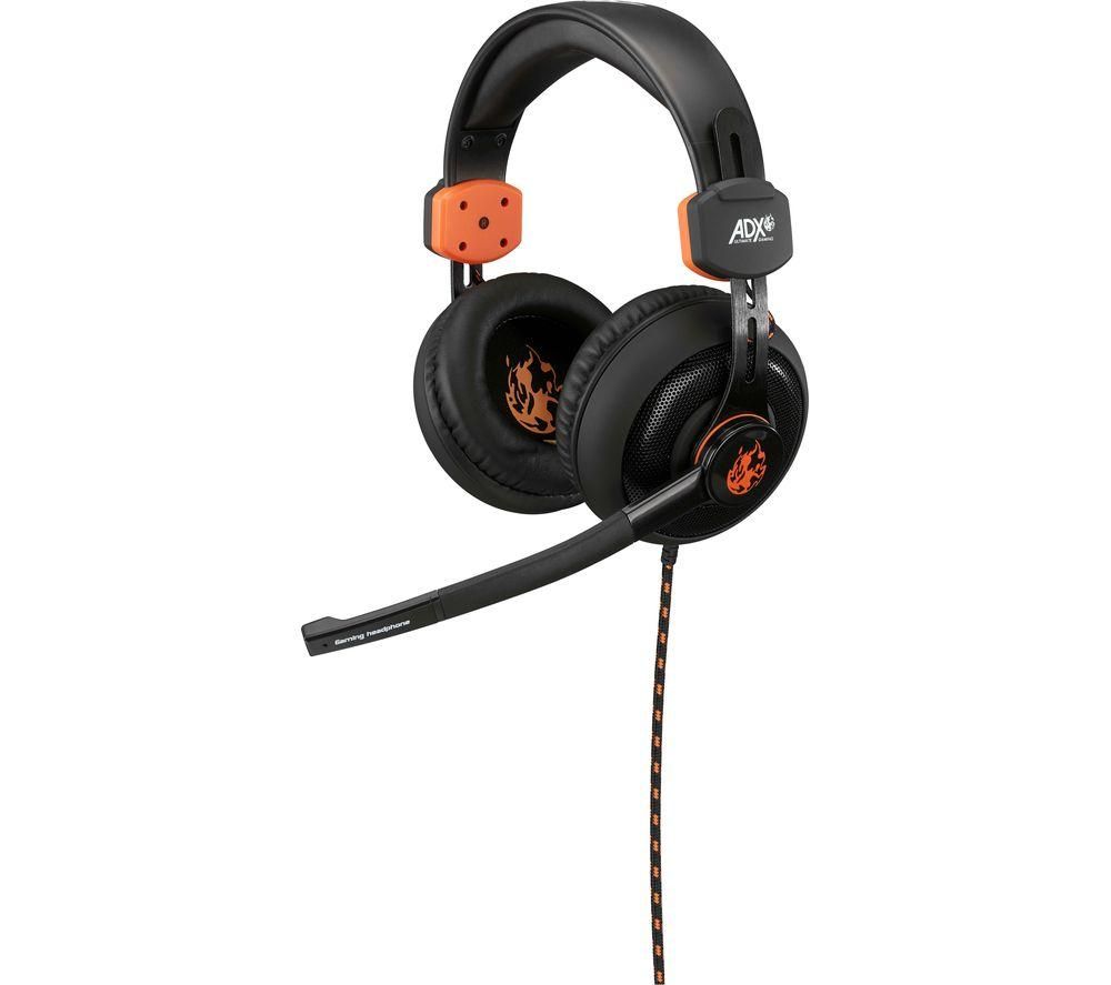 currys pc world gaming headset