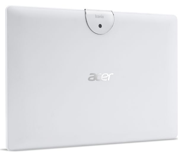 ACER Iconia One 10 B3-A40 10.1