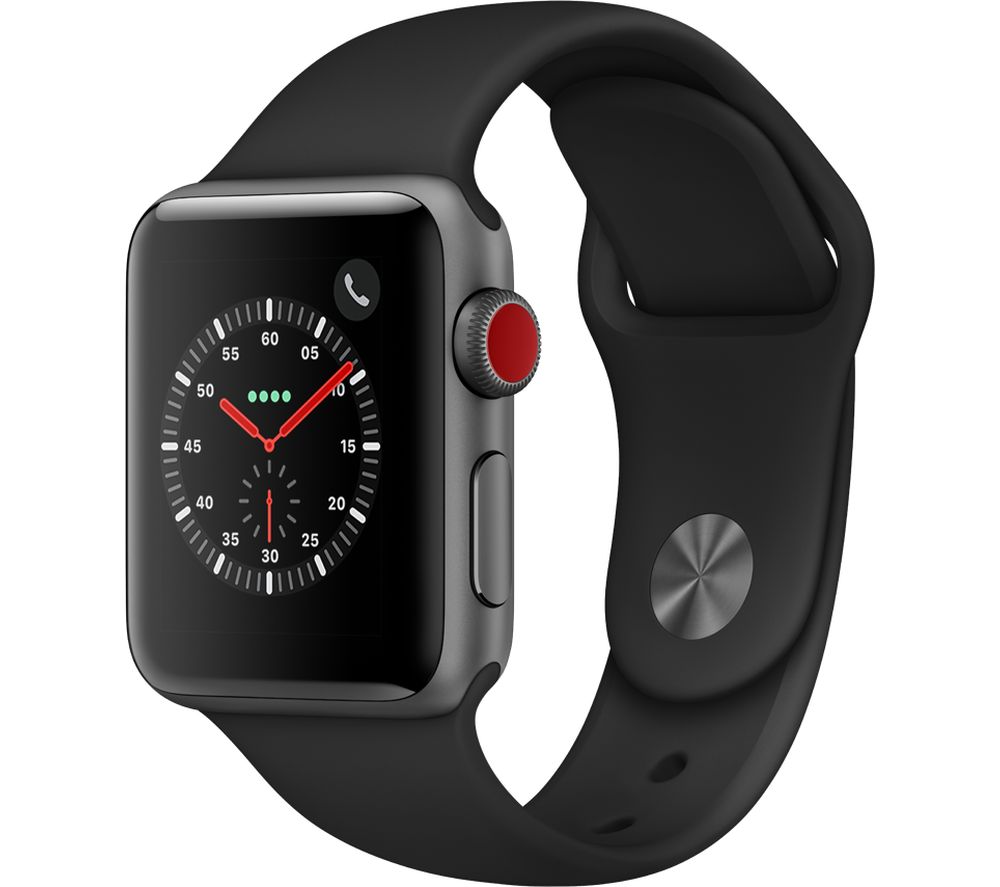 iphone 2018 smartwatch youtlet for