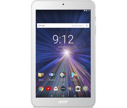 ACER Iconia One B1-870 8