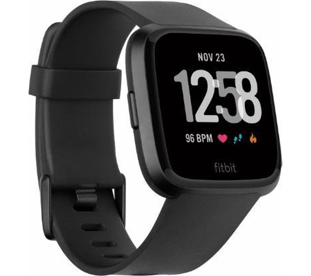 bands for fitbit versa 2