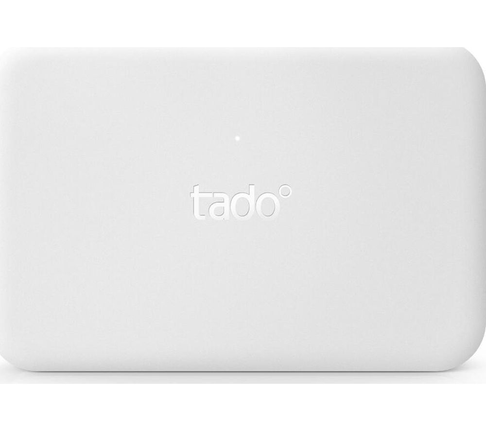 TADO Extension Kit