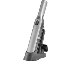WV200UK Handheld Vacuum Cleaner - Grey