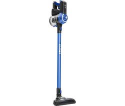 HOOVER Freedom Lite FD22L Cordless Vacuum Cleaner - Blue